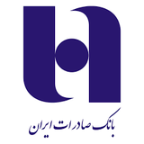 Bank Saderat