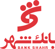 Bank Shahr