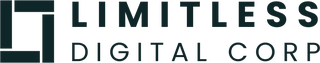 Limitless Digital, UAE